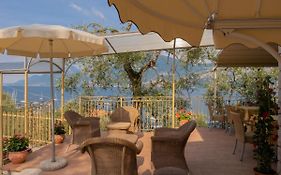Locazione Turistica Casa Maria-3 By Interhome